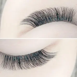 マツエク・マツパ shoko .の眉毛・アイブロウイメージ