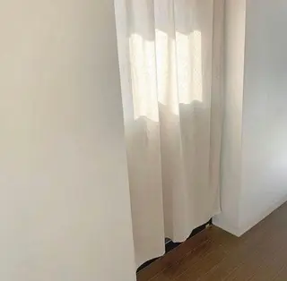 田川 きららのマツエク・マツパデザイン