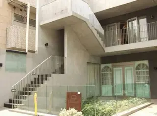 ネイル みー shakushiroのネイルデザイン