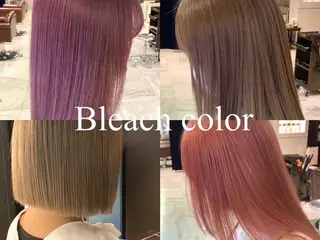 セミロング メンズカット/ヘッド スパ/鈴木祐斗のヘアスタイル