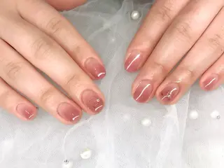 ネイル 🧸 MISAKIのマツエク・マツパデザイン