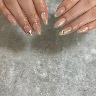 ネイル Mii nail いづみのその他イメージ