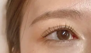 マツエク・マツパ cils·シル アイラッシュのマツエク・マツパデザイン