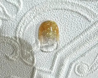 ネイル 🌺🌴N. Rita🥥のネイルデザイン