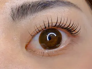 マツエク・マツパ eye salon &me.🎀のマツエク・マツパデザイン