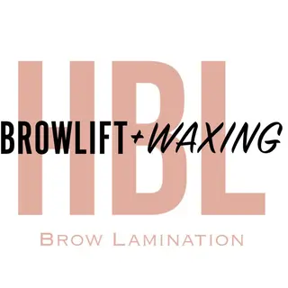 om's eye.所属・om's eye. erikaのマツエク・マツパデザイン