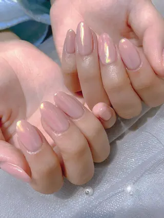 ネイル エムズ エムズのマツエク・マツパデザイン