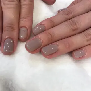 ネイル nail amorのネイルデザイン