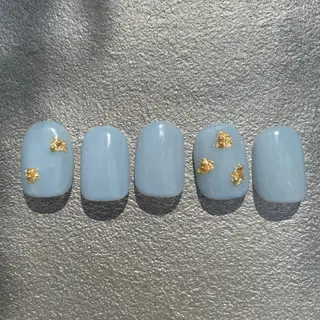 ネイル VOLLMOND nailのネイルデザイン