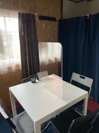 Esthetic   Salon Charry所属・小林 知恵のエステ・リラクイメージ