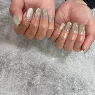 ネイル Mii nail いづみのその他イメージ