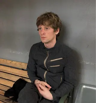 ショート カラー Assort International  Hair Salon Tokyo所属・🦋✨ Yu-na✨🦋のヘアスタイル