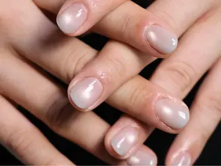 ネイル nail salon Belle*makoのネイルデザイン