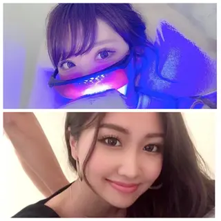 鍼灸 Refineのその他イメージ