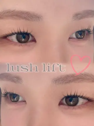 マツエク・マツパ neu'' /ノイ まつ毛　salonのマツエク・マツパデザイン