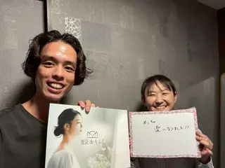 池袋deりらく 深層筋もみほぐし店のエステ・リラクイメージ