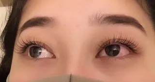 マツエク・マツパ eyelash GARDENのマツエク・マツパデザイン