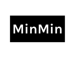 Tsiky AYAのマツエク・マツパデザイン