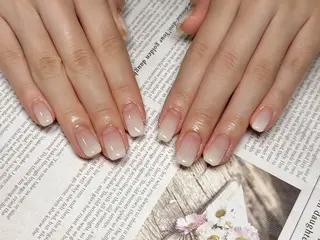 ネイル Rarity nail salonのネイルデザイン