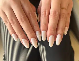 ネイル nailsalon esのネイルデザイン