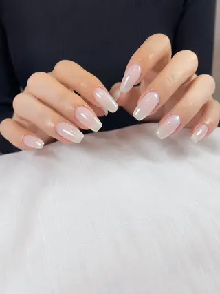 ネイル Rosanna 南のネイルデザイン