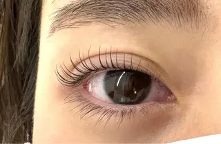 マツエク・マツパ mila.池袋 マツモトのマツエク・マツパデザイン