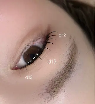 ãããšã¯ã»ããã and_eyeæå±ã»ðððð åŠååã®ãããšã¯ã»ããããã¶ã€ã³