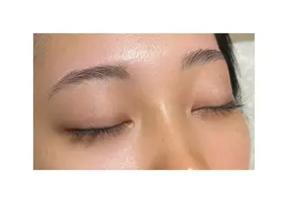 アイブロウ mugimugi所属・mugimugi 🌸エレカの眉毛・アイブロウイメージ