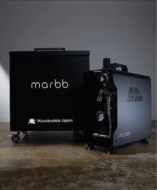 セミロング Agu.店長 SAKI WADAのヘアスタイル