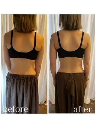 Monreve所属・美人スイッチdiet スーパージェクションのその他イメージ