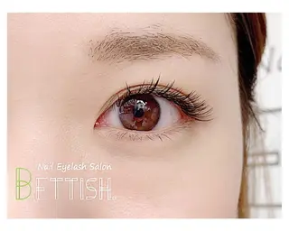 マツエク・マツパ Yuuka. ◡̈⃝︎のネイルデザイン