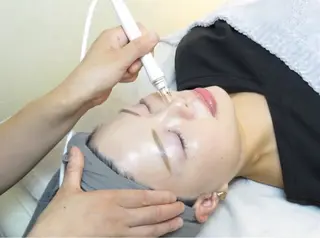 Beauty Max 大石のエステ・リラクイメージ