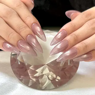 ネイル KIREI nail salonのネイルデザイン