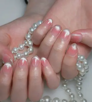 ネイル 👍thumbs up nail👍のネイルデザイン
