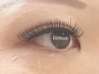 マツエク・マツパ 宮澤 ユキナのマツエク・マツパデザイン