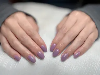 ネイル 里奈 Nailのネイルデザイン