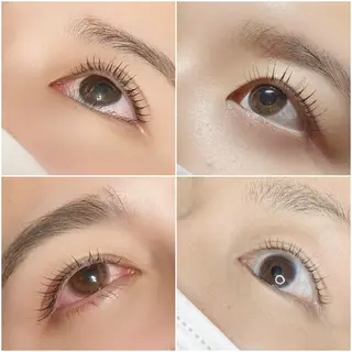 マツエク・マツパ ネイル&アイラッシュ MaQ'sのネイルデザイン