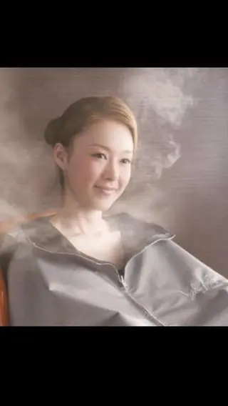 温活ヘッドスパ YOSA立川オーナーのエステ・リラクイメージ