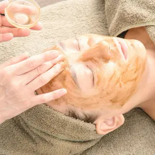 プライベート脱毛サロン　Arum所属・脱毛サロン Arumのエステ・リラクイメージ