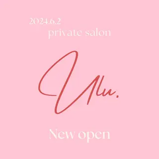 アイブロウ 札幌┊︎アイブロウ┊ 眉毛┊︎MOEの眉毛・アイブロウイメージ