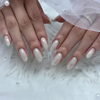 ネイル ひな🍒 Y's beautyのネイルデザイン