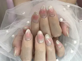 ネイル Rubys nailのネイルデザイン