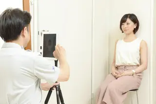 及川 浩良のその他イメージ