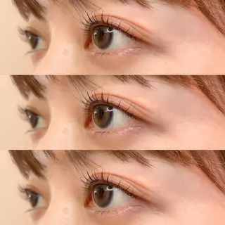 マツエク・マツパ Makea南浦和🌷 小倉のマツエク・マツパデザイン