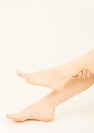 美容健康整体 ・稟宮のエステ・リラクイメージ