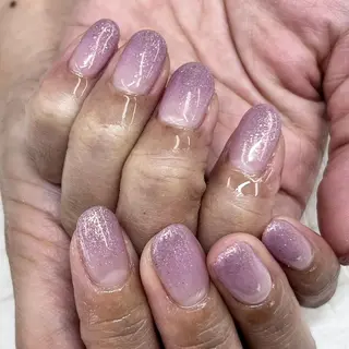 ネイル Nail salon Honey Beeのネイルデザイン