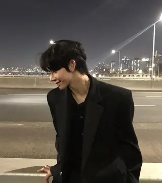 メンズ メンズサロン/ PHENOMENONのヘアスタイル