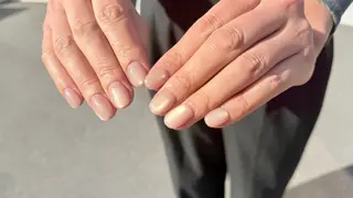 ネイル Collection Nailsaronのネイルデザイン