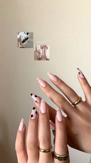 ネイル Lotta. by Chiseiのネイルデザイン