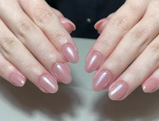 ネイル Miya🎀 nailのネイルデザイン